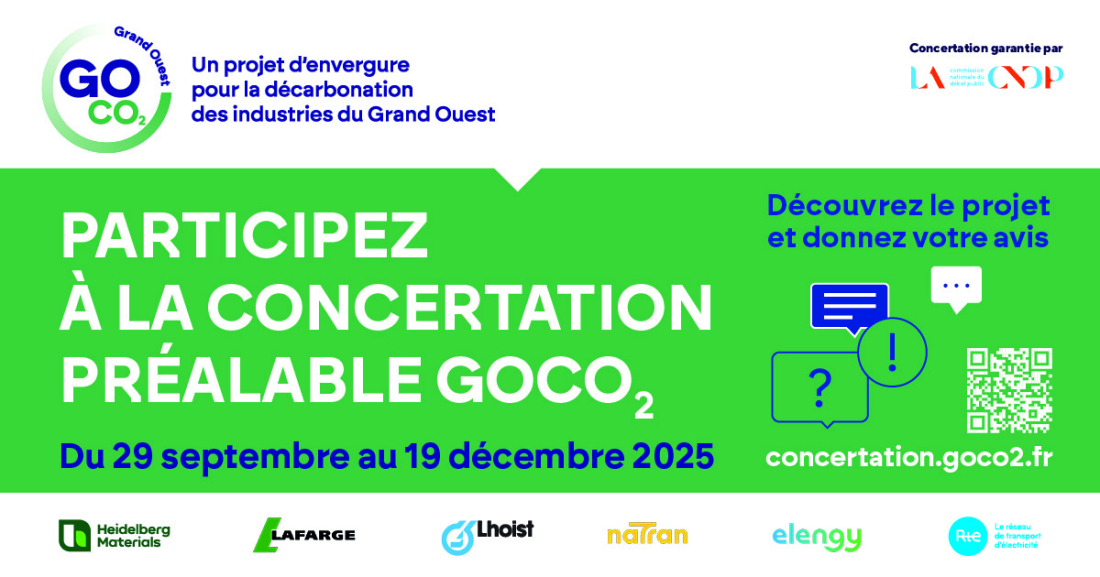 projet GOCO2