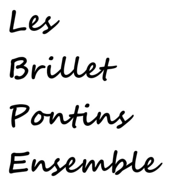 BPE