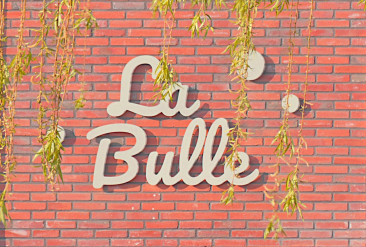 bulle