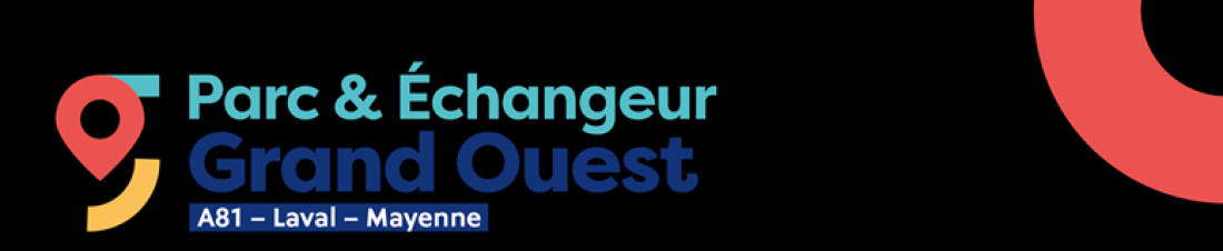 grand ouest