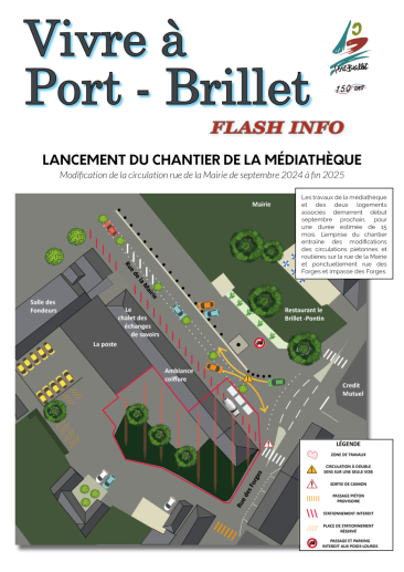 Bulletin 2024 ao&ucirc;t