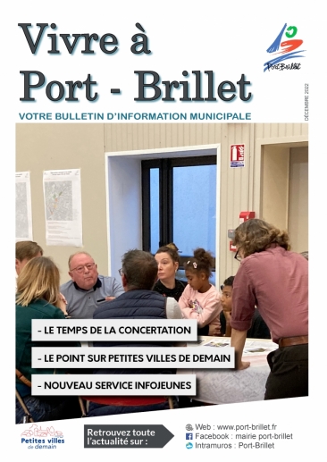 bulletin municipal 2022 d&eacute;c