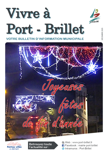 BM decembre 2026