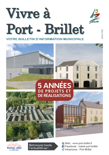 BM juillet 2025