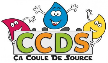 &ccedil;a coule de source
