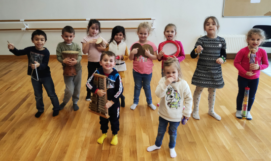 jeux enfants