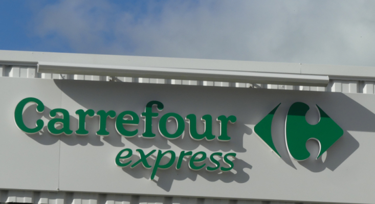 commerce de proximit&eacute;