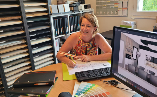 Cuisinement v&ocirc;tre