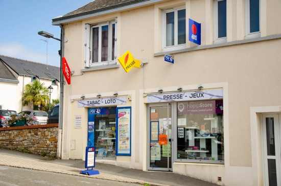 la mie pontine