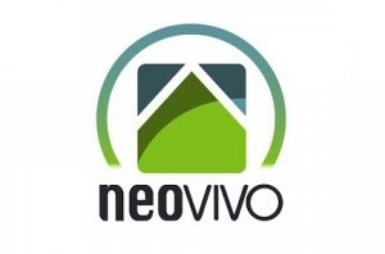 Neovivo