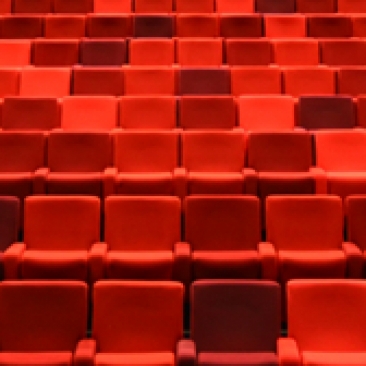 les trois ch&ecirc;nes