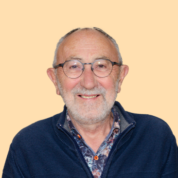 jean-luc