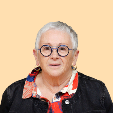 Nadine