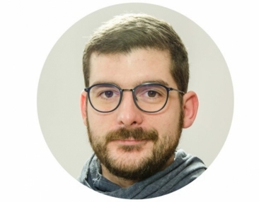 Rn&eacute;-Pierre Raimbault