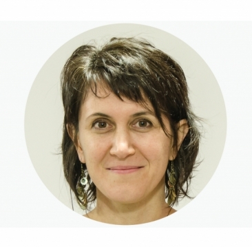 B&eacute;rang&egrave;re