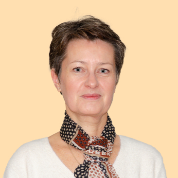 Sylvie