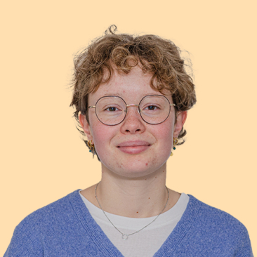 léa