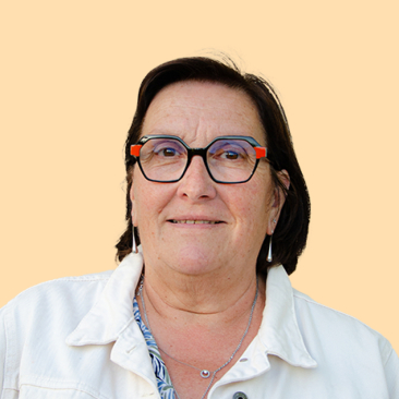 martine