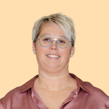 magali