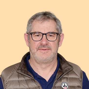Bertrand