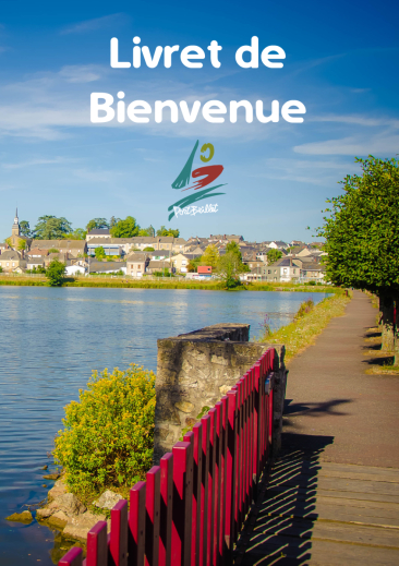 livret couverture
