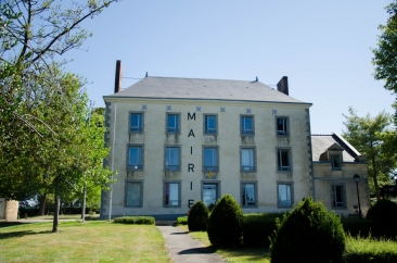 Horaires d'été