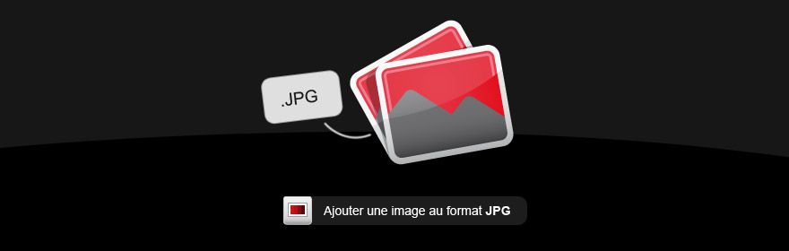 agence postale