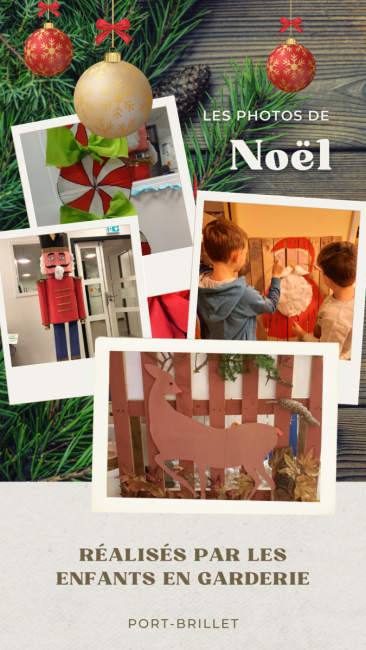 noel