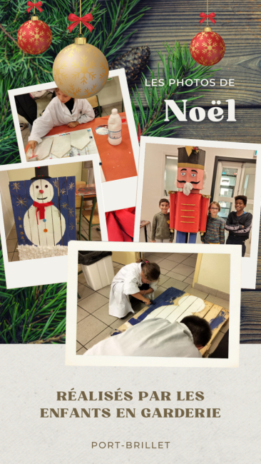 noel