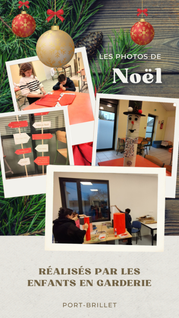 noel