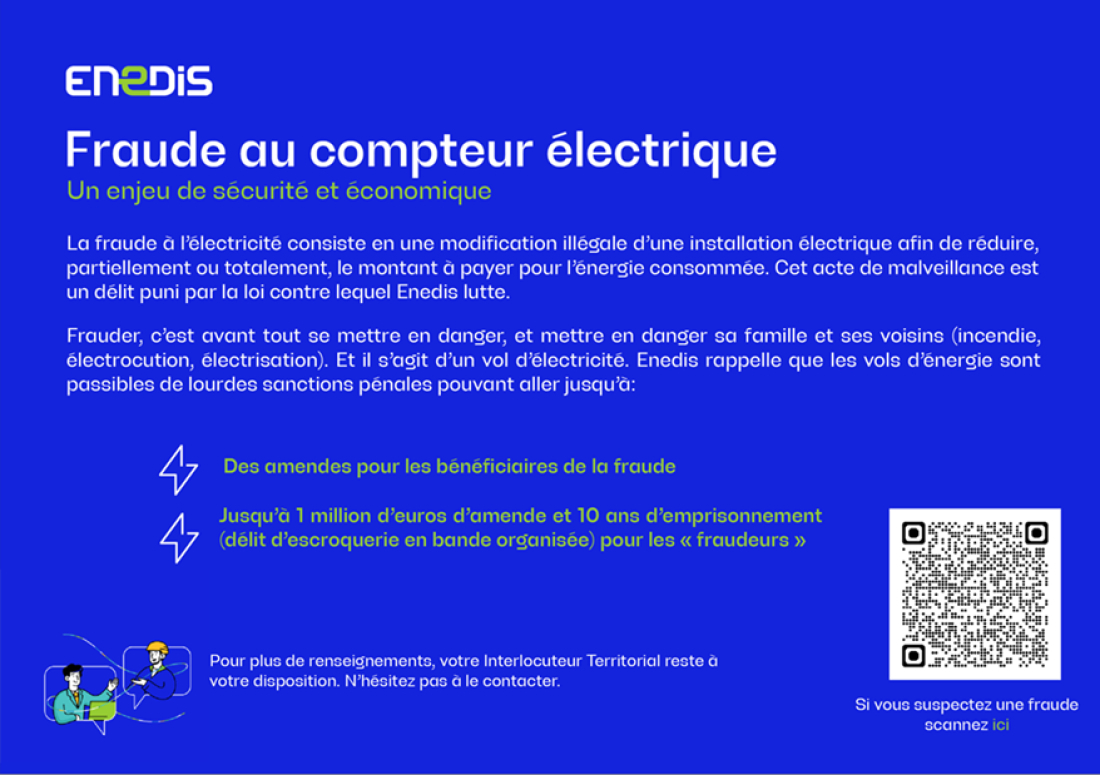 enedis