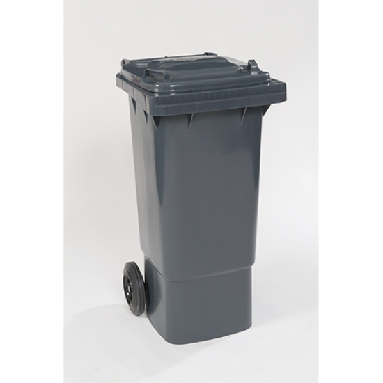 Poubelle 80L