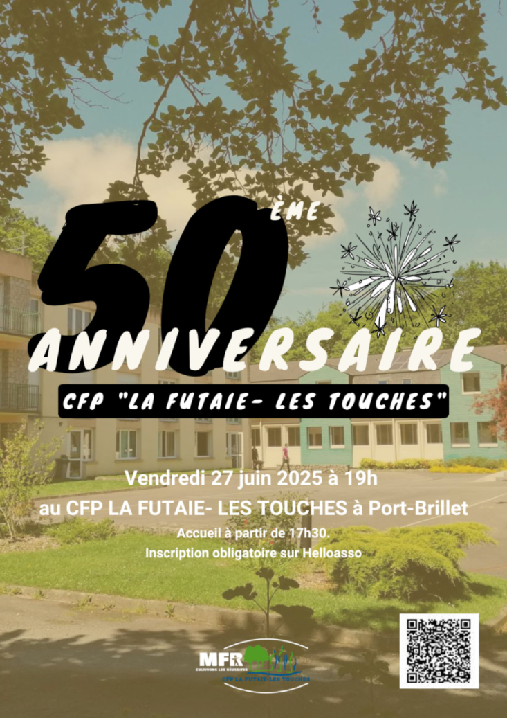 50e