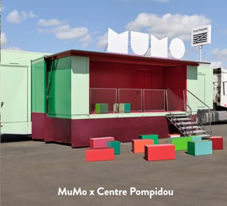 mumo