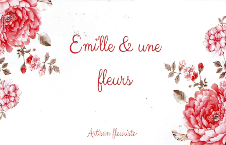fleurs