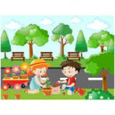 vege